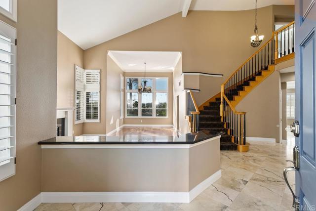 Foto del edificio - 6947 Dusty Rose Pl