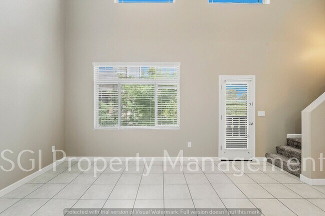 Foto del edificio - 2150 W Alameda Rd