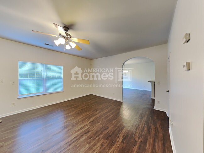 Building Photo - 14617 Karen Graham Court