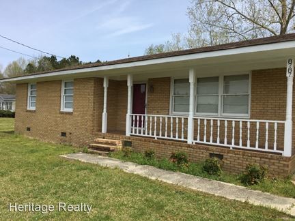 Foto principal - 8787 Twisted Hickory Rd