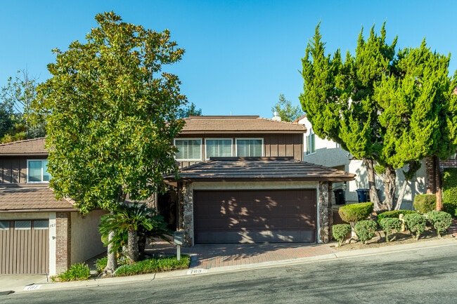 Foto del edificio - 783 Starlight Heights Dr