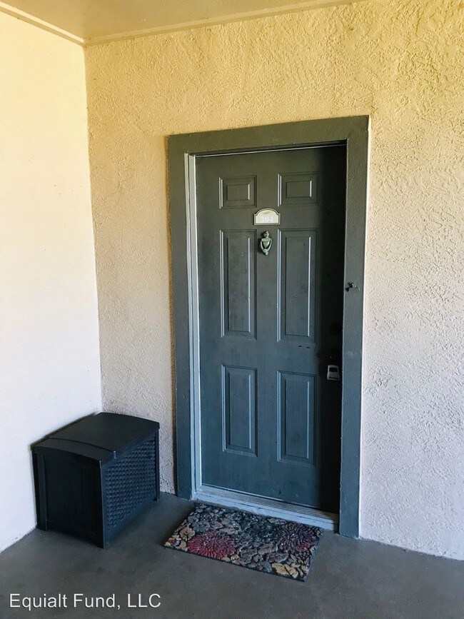 Foto del edificio - 12934 Sanctuary Cove Dr
