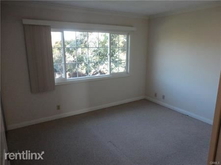 Foto del edificio - 3 br, 2 bath House - 4061 Manzanita