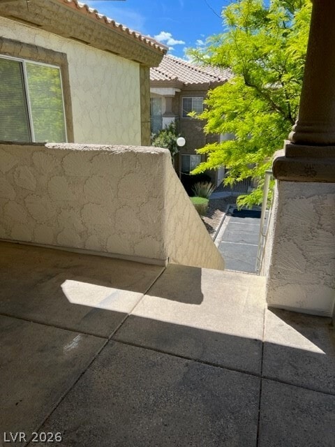 Building Photo - 6813 Squaw Mountain Dr