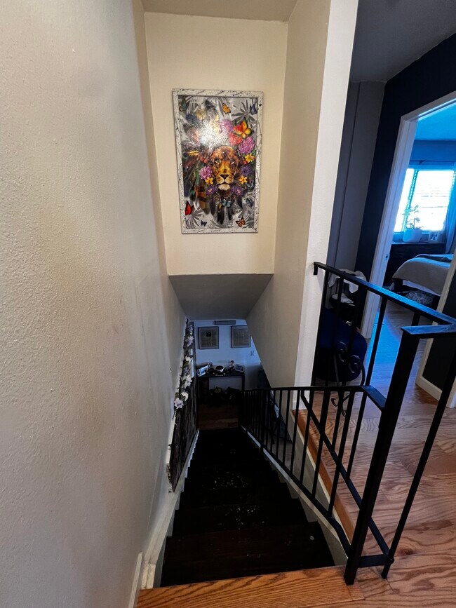 Foto del edificio - 12117 Wintercrest Dr