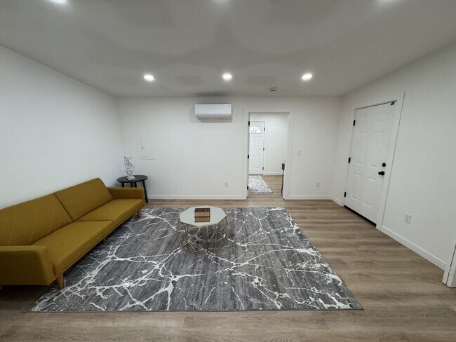 Foto del edificio - 7816 Trails End Dr SE