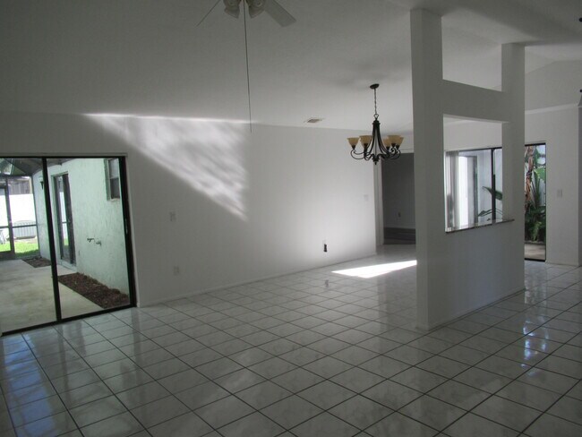 Foto del edificio - 9141 SW 22nd St