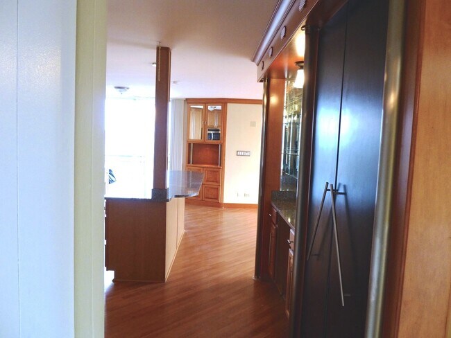 Foto del edificio - 5820 Oakwood Dr