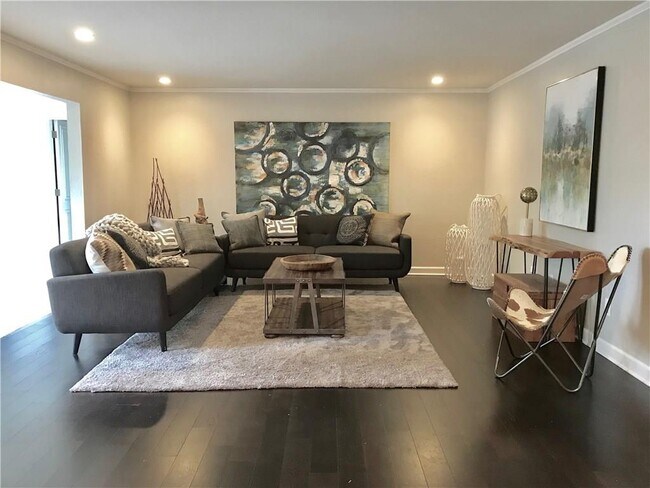 Foto del edificio - 1505 Brighton Ave