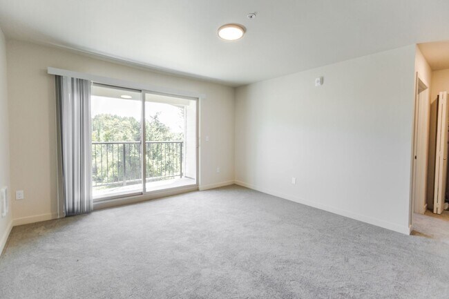 Foto del interior - Woodland Estates