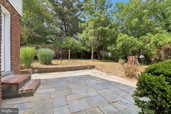 Building Photo - 908 Glaizewood Ct