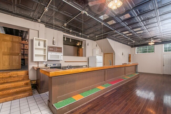 Foto del edificio - 1731 N 4th St