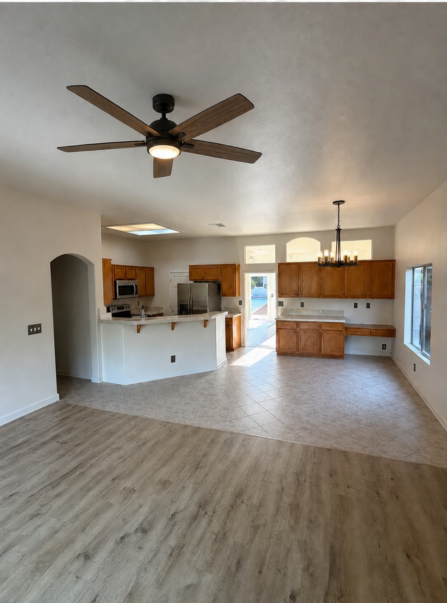 Building Photo - 4061 Monte Verde Dr