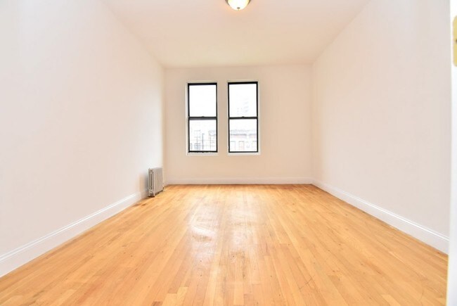 Foto del edificio - 701 W 179th St