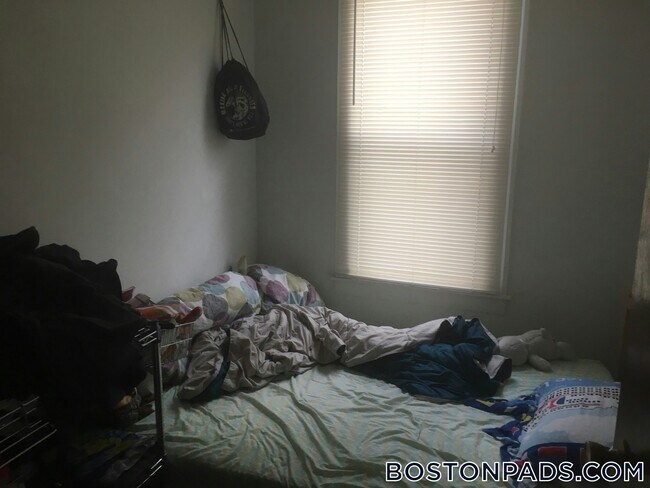 Foto del edificio - 254 Windsor St