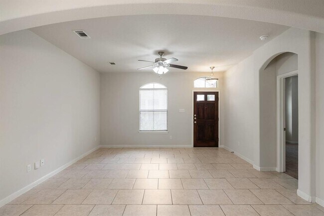 Foto del edificio - 11400 W Parmer Ln