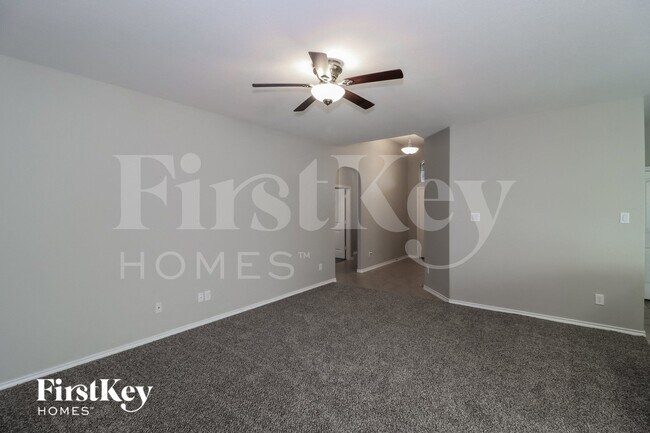 Building Photo - 1620 Berckmans Rd