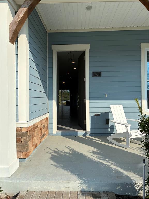 Foto del edificio - 164 Dalton Cir