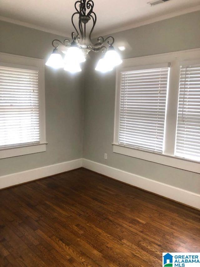 Foto del edificio - 531 Shelby St