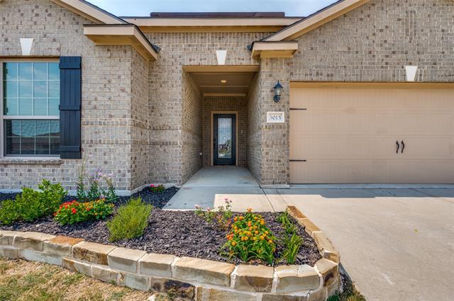 Building Photo - 3015 Watercrest Dr