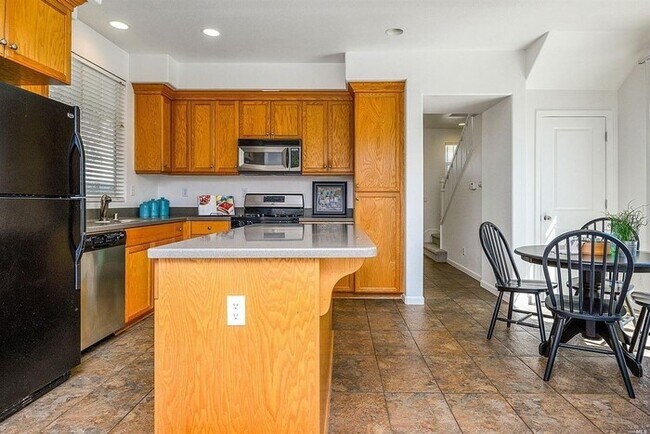 Foto del edificio - One of Northwest Nicest homes