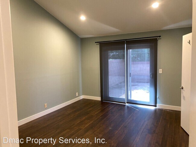Building Photo - 3 br, 2 bath House - 669 Calvados Avenue