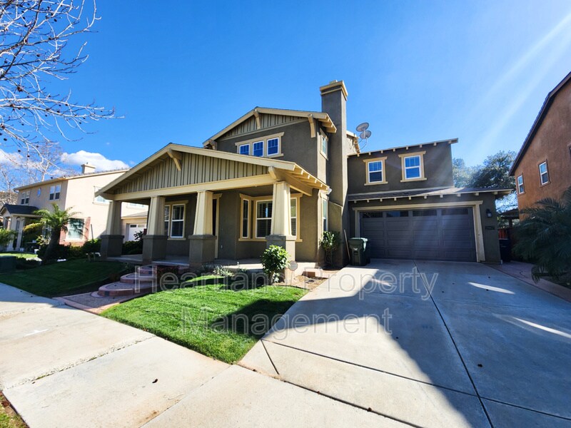 2967 Dr, Escondido, CA 92027 House Rental in Escondido, CA