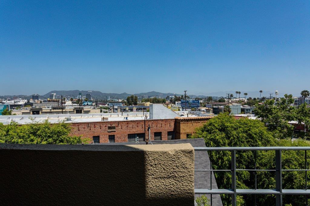 Madison Hancock Park Apartments in Los Angeles, CA Westside Rentals