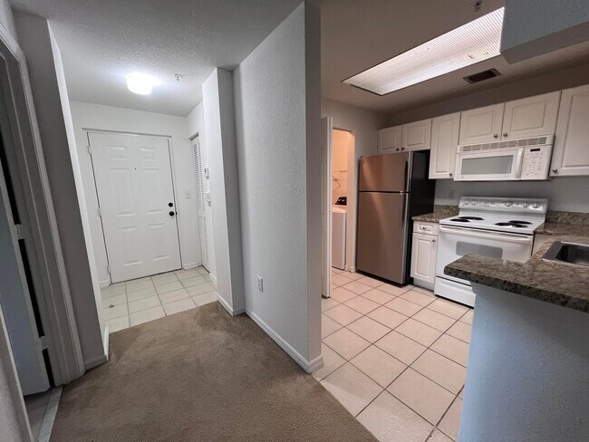 Foto del edificio - 2809 Amalei Dr