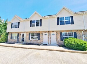 Building Photo - 70 N Blettner Ave