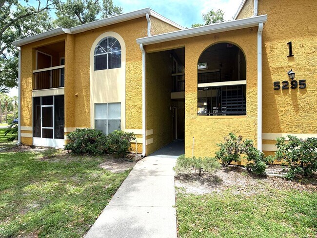 Limited-Time Offer! Sign a lease by June 1, 2026, and receive ½ off your second month’s rent! Pri... - Limited-Time Offer! Sign a lease by June 1, 2026, and receive ½ off your second month’s rent! Pri... Apartment