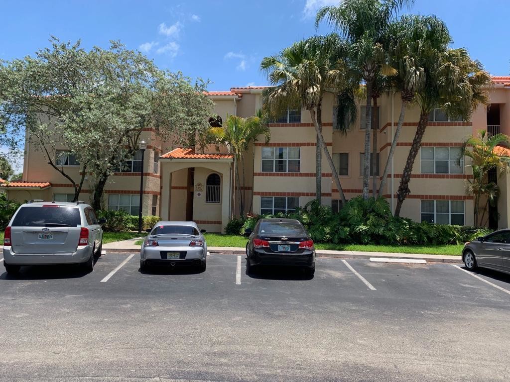 3450 Pinewalk Dr N, Margate, Fl 33063 - Apartments In Margate, Fl 