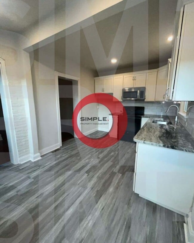 Foto del edificio - 522 N Charlotte St