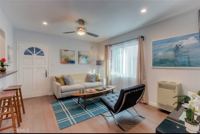 Foto del edificio - 202 Moonstone St