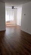 Primary Photo - 6114 Whitsett Ave