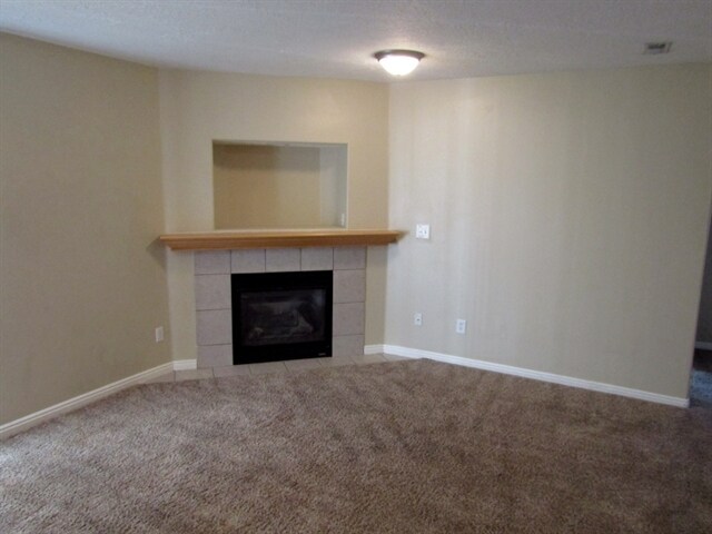 Foto del edificio - 5878 Impressions Dr