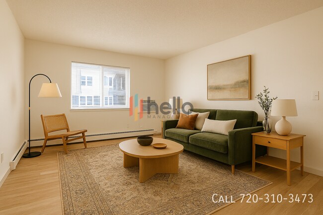 Photo - 3960 Galley Rd Apartment