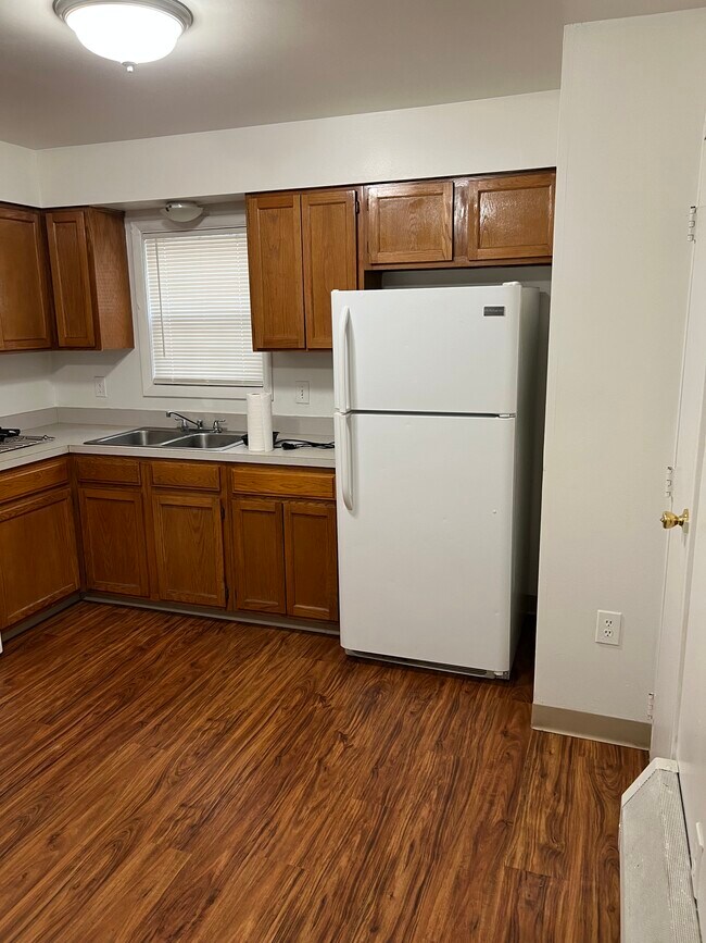 135 Dwight St Unit B, Jersey City, NJ 07305 Apartments in Jersey City, NJ