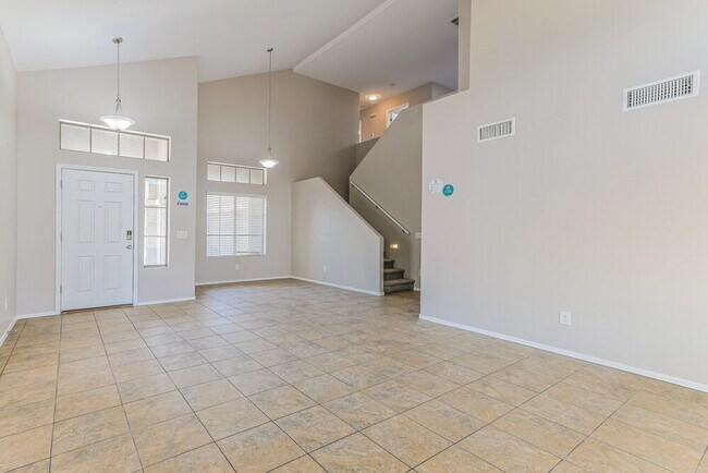Foto del edificio - 35350 N Bandolier Dr