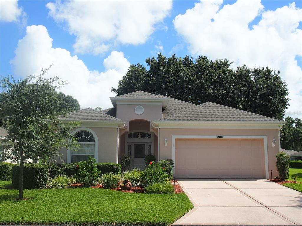 Foto principal - 4350 Hammersmith Dr