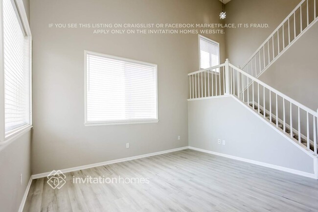 Building Photo - 3817 S Kirk Ct