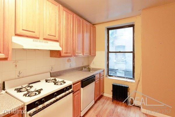 Building Photo - 43 S Elliott Pl