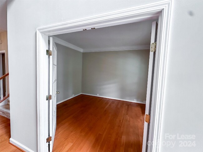 Foto del edificio - 8806 Cool Meadow Dr