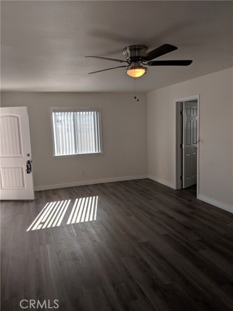 Building Photo - 11640 Coldbrook Ave
