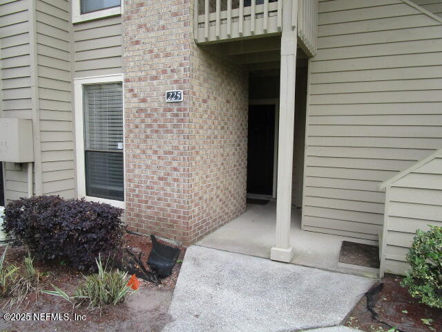 Foto del edificio - 10200 Belle Rive Blvd