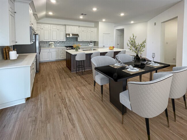 Building Photo - 30327 Centipede Grv Ln