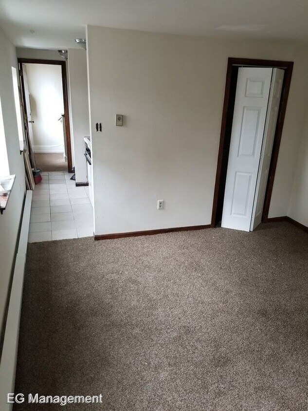 Primary Photo - 609 N 11th St