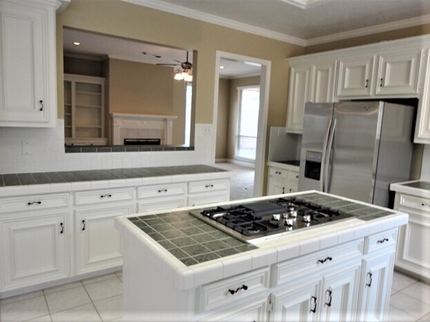 Building Photo - 3114 Mountain Oak Court