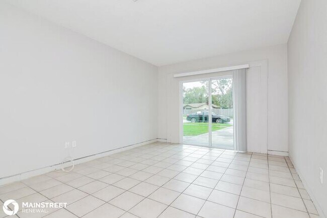 Foto del edificio - 107 Paul Revere Rd, Bartow, FL 33830
