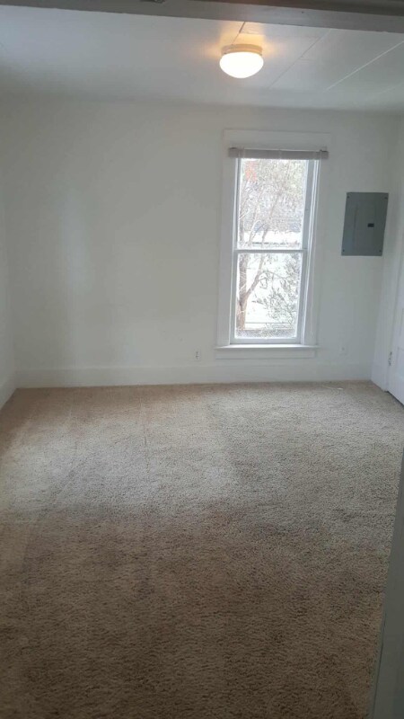 Foto del edificio - 627 3rd St